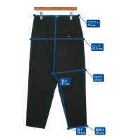 Vivienne Westwood RED LABEL（ヴィヴィアンウエストウッドレッドレーベル）その他 黒 サイズ:2(M位) レディース/2200679146094