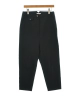 Vivienne Westwood RED LABEL パンツ（その他）