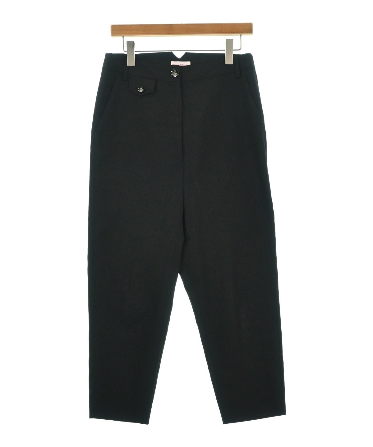 Vivienne Westwood RED LABEL（ヴィヴィアンウエストウッドレッド