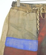 Vivienne Westwood RED LABEL（ヴィヴィアンウエストウッドレッドレーベル）スウェットパンツ オレンジ サイズ:S レディース/2200679228066