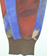 Vivienne Westwood RED LABEL（ヴィヴィアンウエストウッドレッドレーベル）スウェットパンツ オレンジ サイズ:S レディース/2200679228066