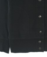 Vivienne Westwood RED LABEL（ヴィヴィアンウエストウッドレッドレーベル）スウェット 黒 サイズ:3(L位) レディース/2200679228103