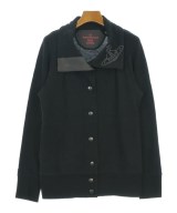Vivienne Westwood RED LABEL スウェット