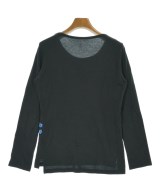 Vivienne Westwood RED LABEL（ヴィヴィアンウエストウッドレッドレーベル）Tシャツ・カットソー 黒 サイズ:M レディース/2200679228158