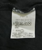 Vivienne Westwood RED LABEL（ヴィヴィアンウエストウッドレッドレーベル）Tシャツ・カットソー 黒 サイズ:M レディース/2200679228158
