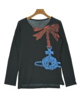 Vivienne Westwood RED LABEL Tシャツ・カットソー