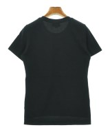 Vivienne Westwood RED LABEL（ヴィヴィアンウエストウッドレッドレーベル）Tシャツ・カットソー 黒 サイズ:2(M位) レディース/2200679921103