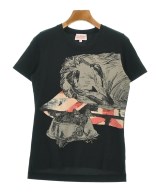 Vivienne Westwood RED LABEL Tシャツ・カットソー
