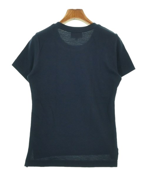 Vivienne Westwood RED LABEL（ヴィヴィアンウエストウッドレッドレーベル）Tシャツ・カットソー 紺 サイズ:2(M位) レディース/2200679921110