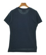 Vivienne Westwood RED LABEL（ヴィヴィアンウエストウッドレッドレーベル）Tシャツ・カットソー 紺 サイズ:2(M位) レディース/2200679921110