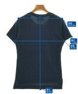 Vivienne Westwood RED LABEL（ヴィヴィアンウエストウッドレッドレーベル）Tシャツ・カットソー 紺 サイズ:2(M位) レディース/2200679921110