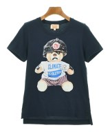 Vivienne Westwood RED LABEL Tシャツ・カットソー