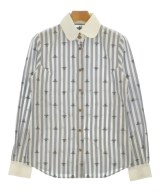 Vivienne Westwood RED LABEL カジュアルシャツ