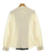 Vivienne Westwood RED LABEL（ヴィヴィアンウエストウッドレッドレーベル）カジュアルシャツ 白 サイズ:2(M位) レディース/2200675018074