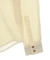 Vivienne Westwood RED LABEL（ヴィヴィアンウエストウッドレッドレーベル）カジュアルシャツ 白 サイズ:2(M位) レディース/2200675018074