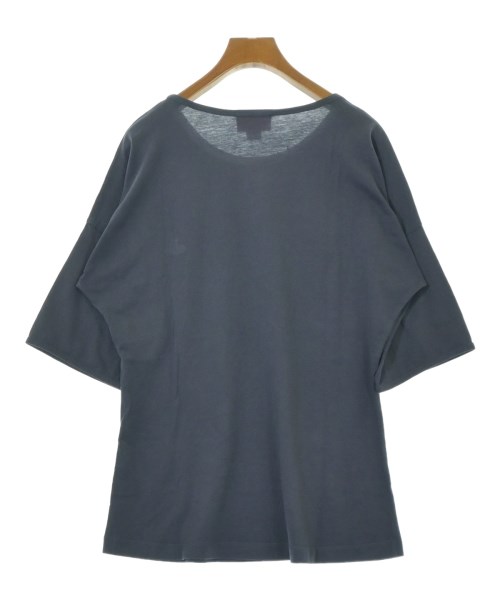 Vivienne Westwood RED LABEL（ヴィヴィアンウエストウッドレッドレーベル）Tシャツ・カットソー 紺 サイズ:S レディース/2200678465080