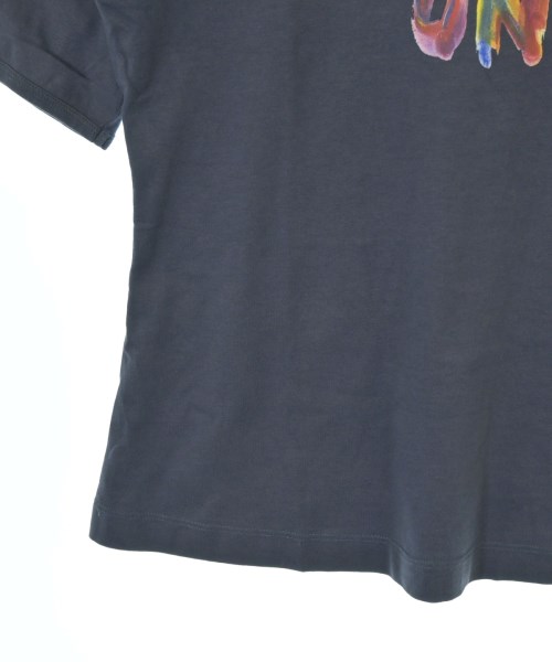 Vivienne Westwood RED LABEL（ヴィヴィアンウエストウッドレッドレーベル）Tシャツ・カットソー 紺 サイズ:S レディース/2200678465080