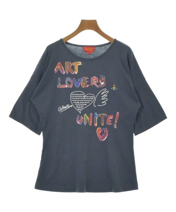 Vivienne Westwood RED LABEL（ヴィヴィアンウエストウッドレッド