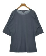 Vivienne Westwood RED LABEL（ヴィヴィアンウエストウッドレッドレーベル）Tシャツ・カットソー 紺 サイズ:S レディース/2200678465080