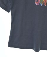 Vivienne Westwood RED LABEL（ヴィヴィアンウエストウッドレッドレーベル）Tシャツ・カットソー 紺 サイズ:S レディース/2200678465080
