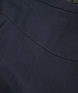 Vivienne Westwood RED LABEL（ヴィヴィアンウエストウッドレッドレーベル）ひざ丈スカート 紺 サイズ:3(L位) レディース/2200679760030