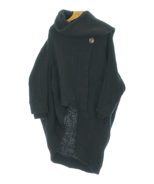 ヴィヴィアンウエストウッドレッドレーベル(Vivienne Westwood RED LABEL)のVivienne Westwood RED LABEL コート（その他）