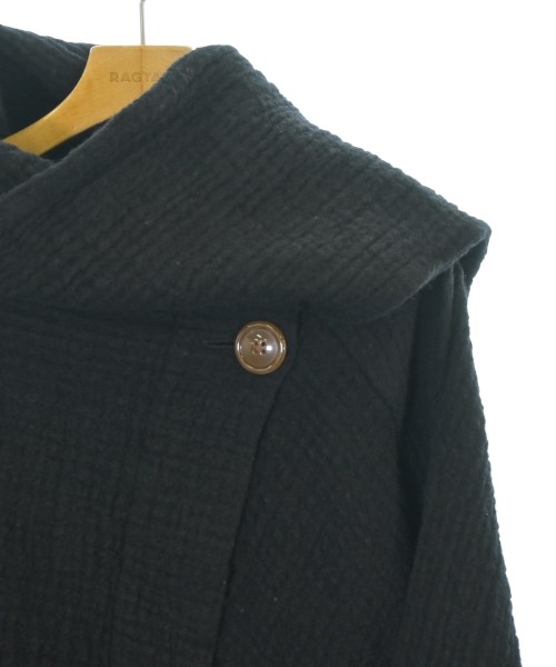 Vivienne Westwood RED LABEL（ヴィヴィアンウエストウッドレッドレーベル）その他 黒 サイズ:2(M位) レディース/2200688465018