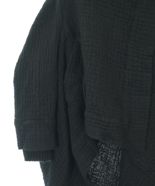Vivienne Westwood RED LABEL（ヴィヴィアンウエストウッドレッドレーベル）その他 黒 サイズ:2(M位) レディース/2200688465018