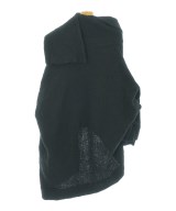 Vivienne Westwood RED LABEL（ヴィヴィアンウエストウッドレッドレーベル）その他 黒 サイズ:2(M位) レディース/2200688465018