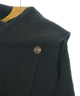 Vivienne Westwood RED LABEL（ヴィヴィアンウエストウッドレッドレーベル）その他 黒 サイズ:2(M位) レディース/2200688465018