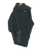 Vivienne Westwood RED LABEL コート（その他）