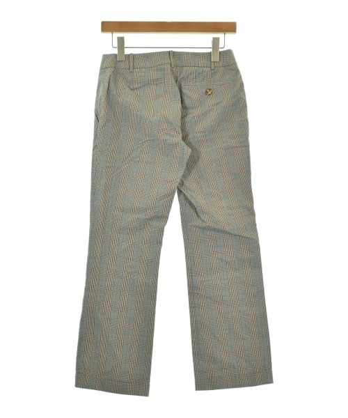 Vivienne Westwood RED LABEL（ヴィヴィアンウエストウッドレッドレーベル）その他 グレー サイズ:2(M位) レディース/2200694046096