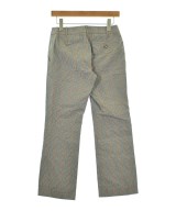 Vivienne Westwood RED LABEL（ヴィヴィアンウエストウッドレッドレーベル）その他 グレー サイズ:2(M位) レディース/2200694046096