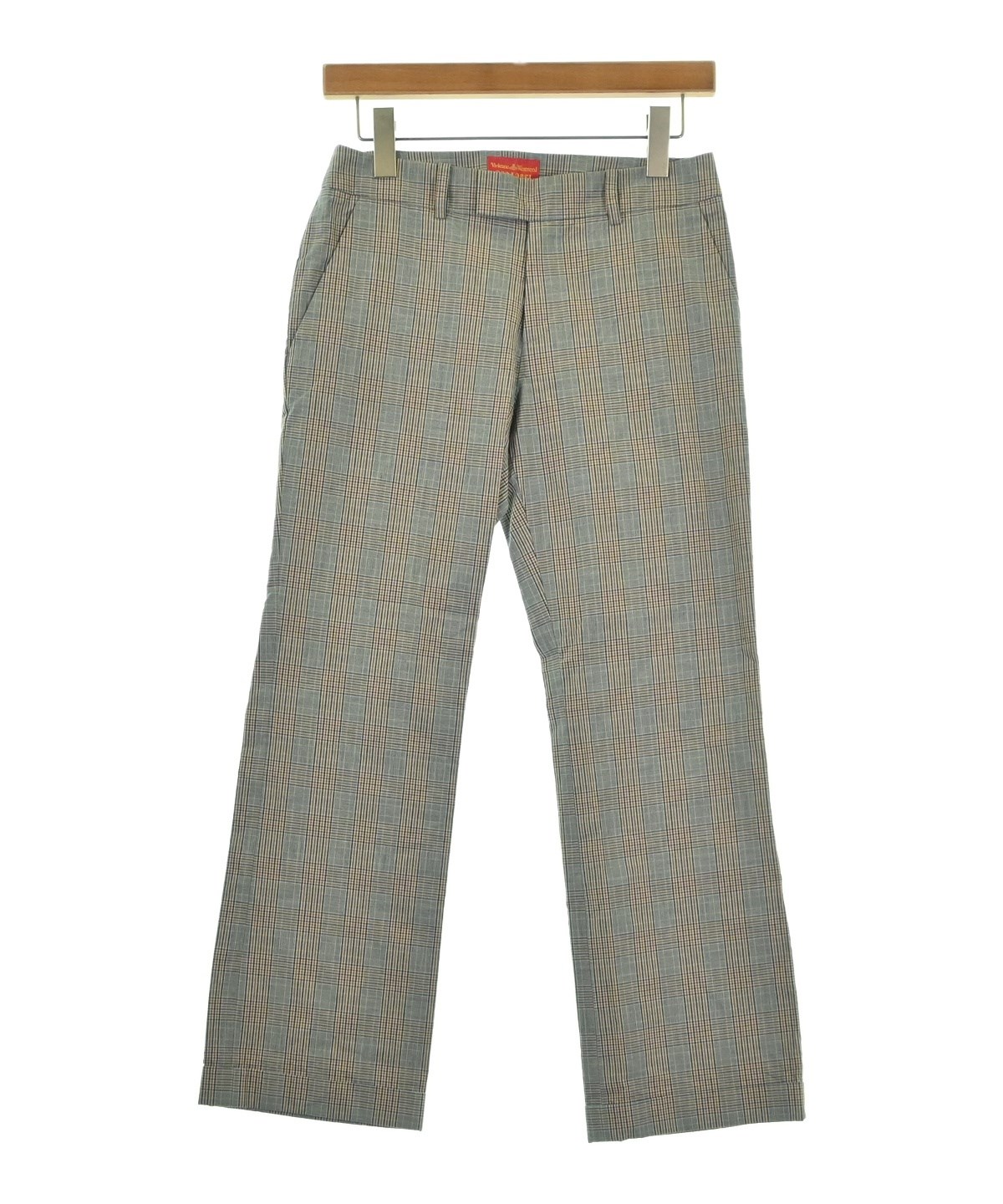 Vivienne Westwood RED LABEL（ヴィヴィアンウエストウッドレッド