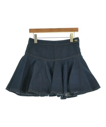 Vivienne Westwood RED LABEL（ヴィヴィアンウエストウッドレッド