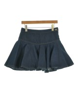 Vivienne Westwood RED LABEL ミニスカート