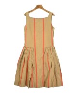 Vivienne Westwood RED LABEL ワンピース