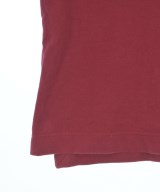 Vivienne Westwood RED LABEL（ヴィヴィアンウエストウッドレッドレーベル）ポロシャツ 赤 サイズ:3(L位) レディース/2200690918274