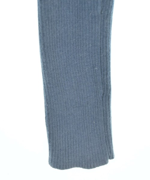 Vivienne Westwood RED LABEL（ヴィヴィアンウエストウッドレッドレーベル）カーディガン 青 サイズ:2(M位) レディース/2200691583037
