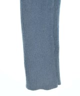Vivienne Westwood RED LABEL（ヴィヴィアンウエストウッドレッドレーベル）カーディガン 青 サイズ:2(M位) レディース/2200691583037