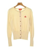 Vivienne Westwood RED LABEL カーディガン