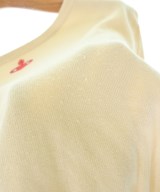 Vivienne Westwood RED LABEL（ヴィヴィアンウエストウッドレッドレーベル）ニット・セーター ベージュ サイズ:2(M位) レディース/2200691583051