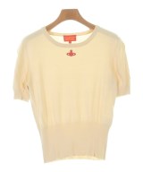 Vivienne Westwood RED LABEL ニット・セーター