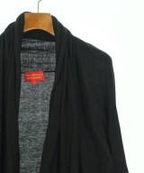 Vivienne Westwood RED LABEL（ヴィヴィアンウエストウッドレッドレーベル）カーディガン 黒 サイズ:2(M位) レディース/2200691583068
