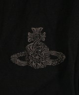 Vivienne Westwood RED LABEL（ヴィヴィアンウエストウッドレッドレーベル）カーディガン 黒 サイズ:2(M位) レディース/2200691583068