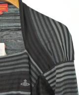 Vivienne Westwood RED LABEL（ヴィヴィアンウエストウッドレッドレーベル）ワンピース 黒 サイズ:2(M位) レディース/2200691583082
