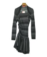 Vivienne Westwood RED LABEL ワンピース