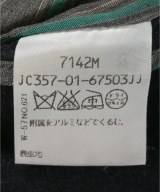 Vivienne Westwood RED LABEL（ヴィヴィアンウエストウッドレッドレーベル）ピーコート 黒 サイズ:3(L位) レディース/2200698679016