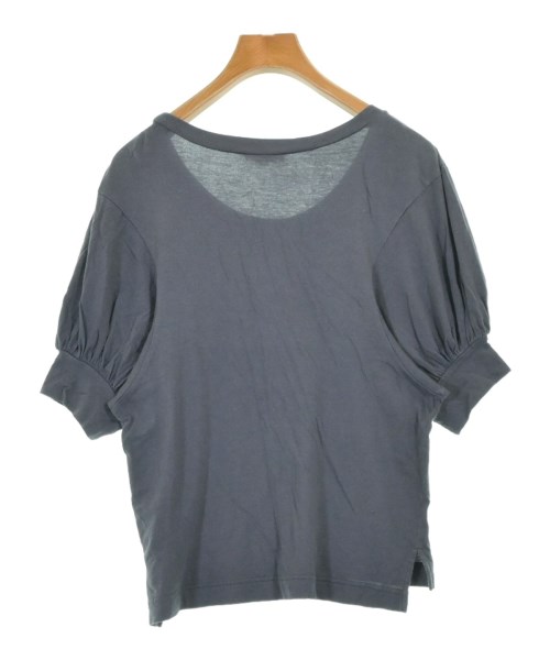 Vivienne Westwood RED LABEL（ヴィヴィアンウエストウッドレッドレーベル）Tシャツ・カットソー グレー サイズ:2(M位) レディース/2200698732018