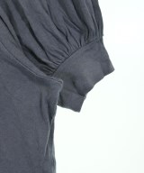 Vivienne Westwood RED LABEL（ヴィヴィアンウエストウッドレッドレーベル）Tシャツ・カットソー グレー サイズ:2(M位) レディース/2200698732018